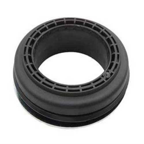 HONDA CIVIC AMORTİSÖR ÜST RULMANI